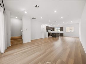 312 Tank, Irvine CA 92618