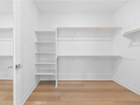 312 Tank, Irvine CA 92618