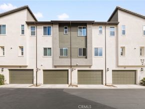 312 Tank, Irvine CA 92618