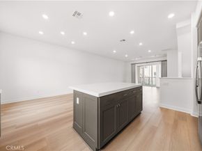 312 Tank, Irvine CA 92618