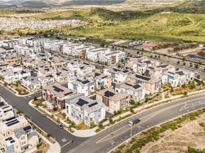 312 Tank, Irvine CA 92618