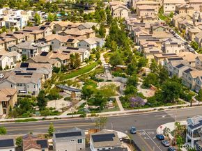 312 Tank, Irvine CA 92618