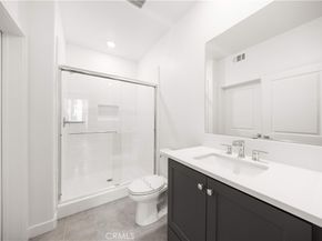 312 Tank, Irvine CA 92618