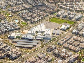 312 Tank, Irvine CA 92618