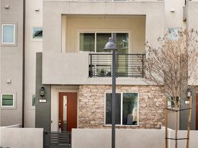 312 Tank, Irvine CA 92618