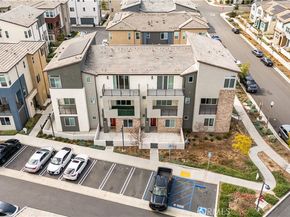 312 Tank, Irvine CA 92618