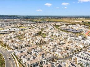 312 Tank, Irvine CA 92618