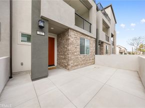 312 Tank, Irvine CA 92618