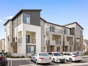 312 Tank, Irvine CA 92618