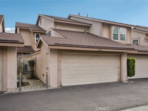 21466 Cypresswood, Lake Forest CA 92630