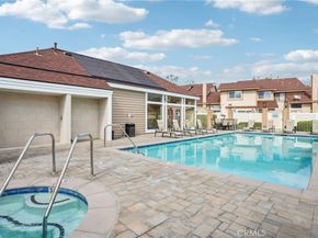 21466 Cypresswood, Lake Forest CA 92630