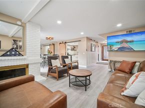 21466 Cypresswood, Lake Forest CA 92630