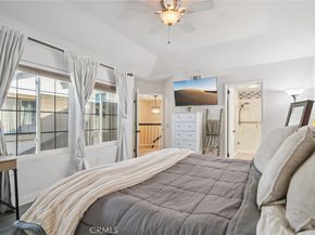21466 Cypresswood, Lake Forest CA 92630