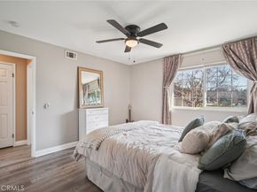 21466 Cypresswood, Lake Forest CA 92630