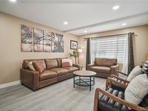 21466 Cypresswood, Lake Forest CA 92630