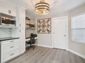 21466 Cypresswood, Lake Forest CA 92630