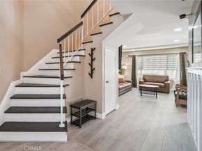 21466 Cypresswood, Lake Forest CA 92630