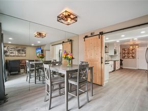 21466 Cypresswood, Lake Forest CA 92630