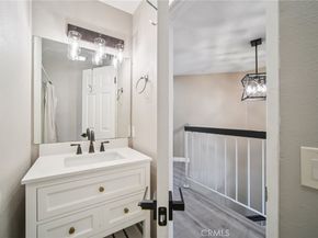 21466 Cypresswood, Lake Forest CA 92630