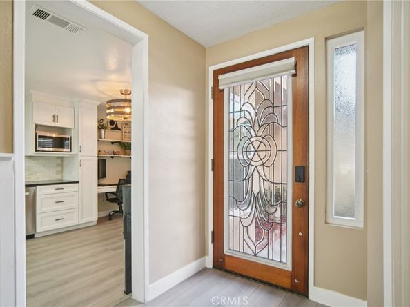 21466 Cypresswood, Lake Forest CA 92630