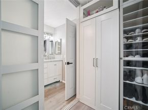 21466 Cypresswood, Lake Forest CA 92630