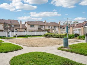 21466 Cypresswood, Lake Forest CA 92630