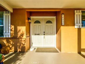16445 Roca Drive, San Diego CA 92128