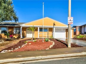 16445 Roca Drive, San Diego CA 92128