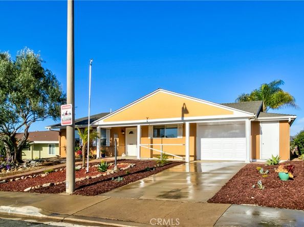 16445 Roca Drive, San Diego CA 92128