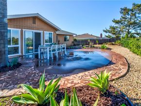 16445 Roca Drive, San Diego CA 92128