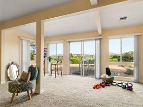 16445 Roca Drive, San Diego CA 92128