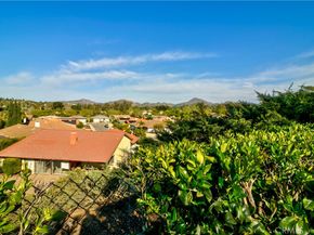 16445 Roca Drive, San Diego CA 92128