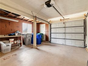 16445 Roca Drive, San Diego CA 92128