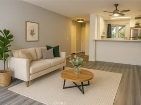 6675 Mission Gorge Road A114, San Diego CA 92120