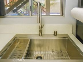 6675 Mission Gorge Road A114, San Diego CA 92120