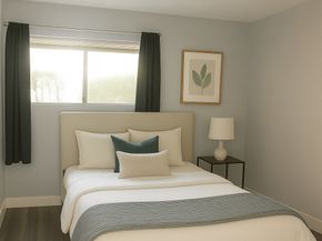 6675 Mission Gorge Road A114, San Diego CA 92120