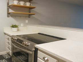 6675 Mission Gorge Road A114, San Diego CA 92120