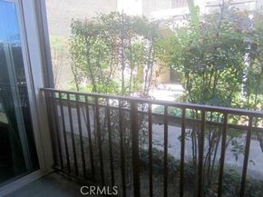 6675 Mission Gorge Road A114, San Diego CA 92120