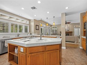 7 Skylark, Coto de Caza CA 92679