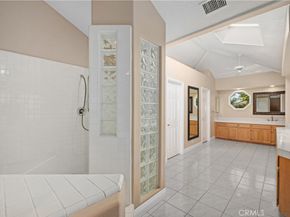 7 Skylark, Coto de Caza CA 92679