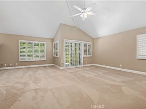 7 Skylark, Coto de Caza CA 92679