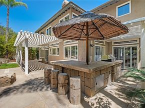 7 Skylark, Coto de Caza CA 92679