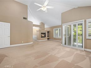 7 Skylark, Coto de Caza CA 92679