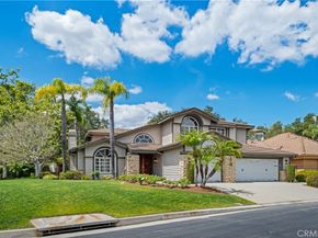 7 Skylark, Coto de Caza CA 92679