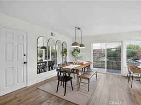 24891 Lirio, Mission Viejo CA 92692