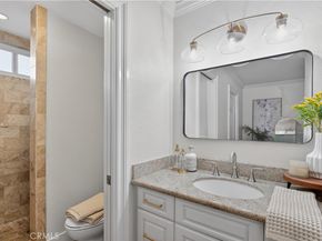 24891 Lirio, Mission Viejo CA 92692
