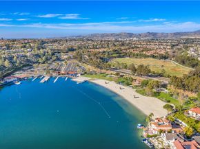 24891 Lirio, Mission Viejo CA 92692
