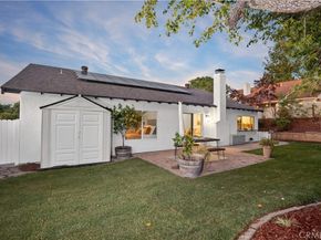 24891 Lirio, Mission Viejo CA 92692