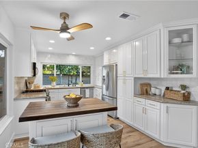 24891 Lirio, Mission Viejo CA 92692