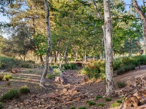 24891 Lirio, Mission Viejo CA 92692